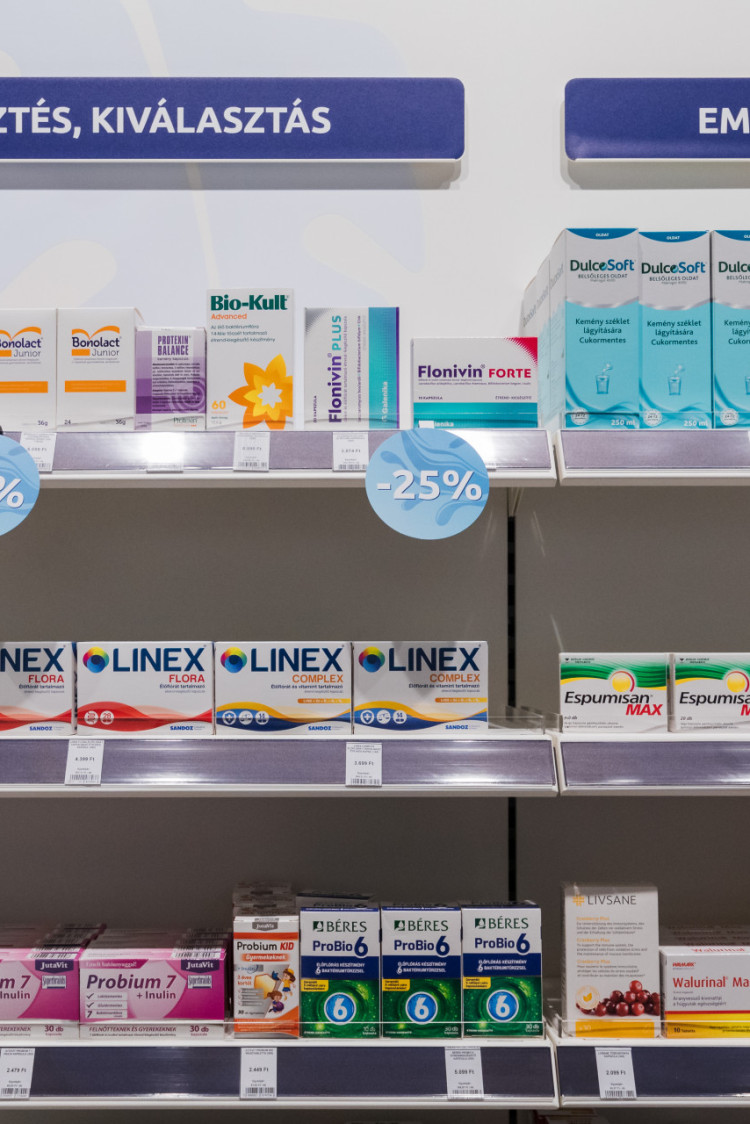 benu_pharmacy_shelf_displays